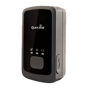 Queclink GL300