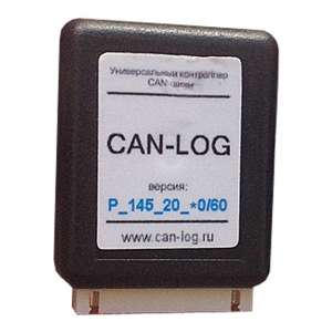 CAN-LOG 96510.jpg
