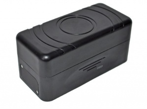 Navixy M7 market_iKDh5l0Im62z1ZPK2nDL2g_300x300.jpg