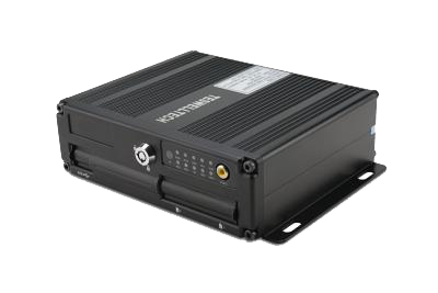 Видеорегистратор MDVR TS-820ABC GPS/GLNS 3G video2.png
