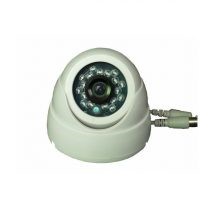 Видеокамеры AHD camera11.jpg