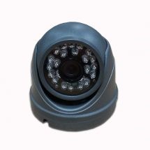 TS-132C10/11/12 TS-132C10/11/12