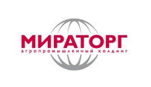 Мираторг