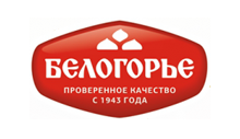 КФ Белогорье