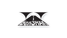 Белзнак