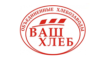 Ваш хлеб