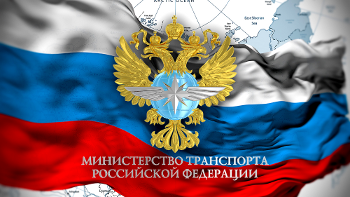 Запрет на использование тахографов с шайбами