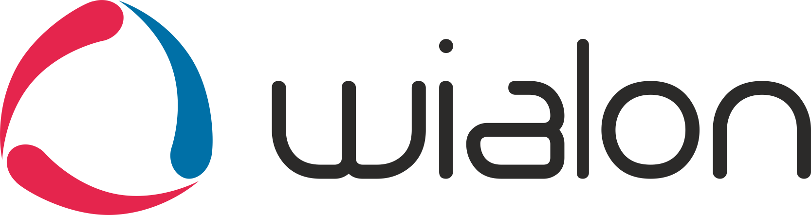 Wialon уже в 100 странах мира