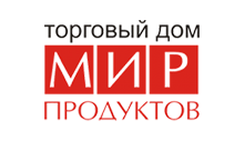 Мир Продуктов